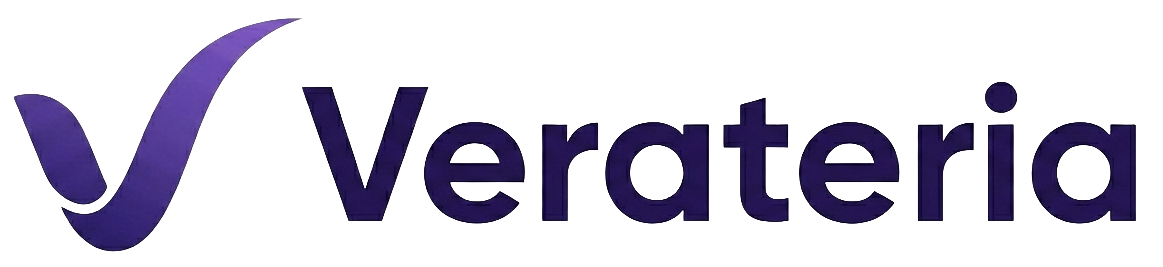 Verateria